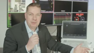 Radiomegahertz Kontakt Tim Mäcken Feedback zum Blogbeitrag ist gewünscht.